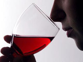 酒精相关死亡在许多欧洲国家总死亡率差异中起着重要作用