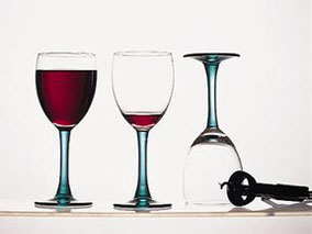 纳美芬治疗酒精依赖效果不佳