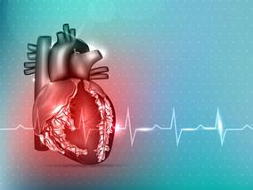 秋水仙碱降低痛风患者心血管事件风险?