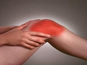 RCT中RA患者甲氨蝶呤用量欠佳