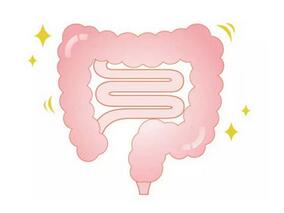 接受肠外抗菌药治疗的患者再入院风险的预测因素