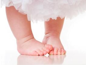 真实世界中托珠单抗对幼年特发性关节炎的效果