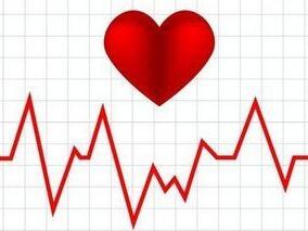 真实世界中非瓣膜性心房颤动患者NOACs的安全性?