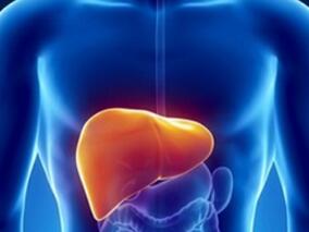 多学科讨论:吡格列酮治疗NASH合并T2DM短期有益 长期利好更多?