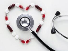 杨文英教授：浅谈DPP-4抑制剂的心血管安全性