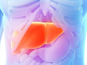没有证据证明直接作用抗病毒药增加丙肝肝细胞癌复发风险