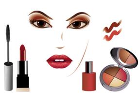 多学科讨论:美丽有代价 化妆品让绝经年龄提前?