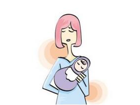 初级医疗心理干预对产后抑郁症的疗效