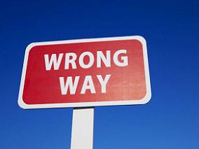 警惕!豪饮能量饮料显著升高SBP和DBP