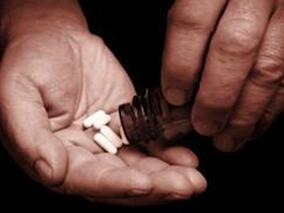 手术是否增加患者长期使用阿片的风险？