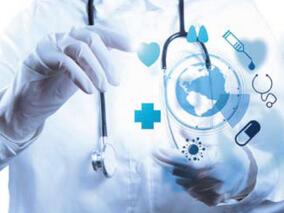 远程卒中溶栓治疗是否安全有效?