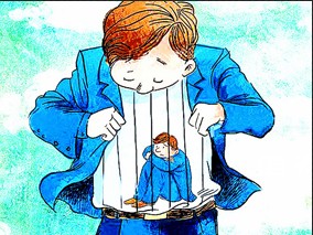 雷洛昔芬能否降低难治性精神分裂症女性的疾病严重程度？