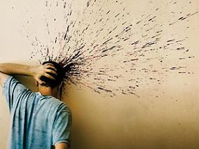 酮洛芬治疗成人情境性紧张型头痛是否安全有效？