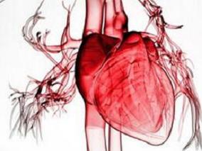 抗血小板药vs抗凝药治疗窦性心律心衰的疗效