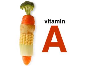 维生素A补充剂能否降低1～6个月婴儿发病率和死亡率？