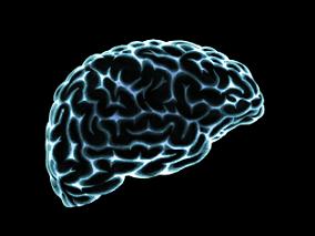 高剂量口服vs静脉利福平治疗结核性脑膜炎的安全性