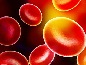 重型地中海贫血:氨氯地平联合螯合疗法能更有效减少心脏铁含量