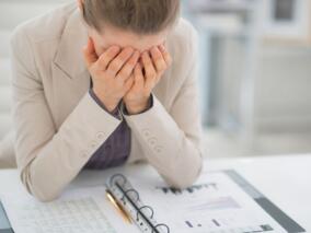 即使没患贫血 铁剂也能改善性青春期月经性疲劳