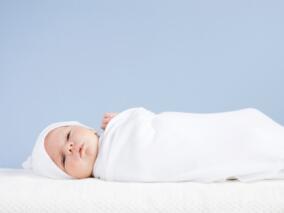 乙酰氨基酚或对减少新生儿疼痛无能为力