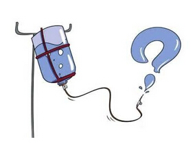 严重脓毒症的重症患者:β-内酰胺抗生素间歇性推注or连续输注?