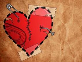 需要OAC并接受PCI的MI患者的缺血和出血事件