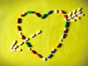 郭继鸿教授：β受体阻滞剂在长QT综合征中的应用