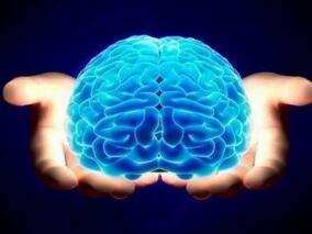 静脉格列本脲治疗大面积脑梗死后脑水肿安全有效？