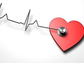 心脏病新药研发日益艰难 老药新用成“重头戏”