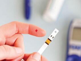 青少年1型糖尿病:HbA1c变异性对微血管并发症的危害不可小觑