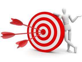 如何报告靶向治疗相关的毒性反应？