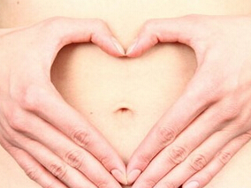 卵巢透明细胞癌：伊立替康+顺铂vs紫杉醇+卡铂