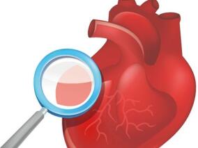 心脏手术后拮抗肝素时鱼精蛋白的比例应该高还是低？