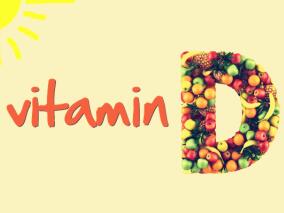 补充维生素D3能否降压 关键看给谁用以及如何用