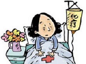 晚期食管癌五花八门的一线化疗方案 哪种最为安全有效？