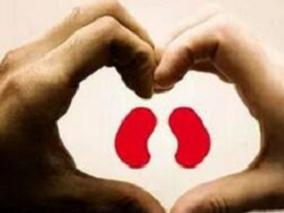 男2岁3个月，呕吐、腹泻3天伴颜面水肿、尿少1天