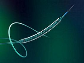 多学科讨论：多廿烷醇联合双抗治疗可降低DES后血小板高反应性