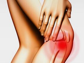 RA患者脂质水平及相关CV风险变化：托珠单抗vs阿达木单抗