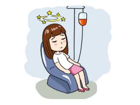 青年女性,5月余前因“阴道流血9天”入住妇产科