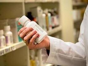 用药咨询:医院药师如何认识?有哪些阻碍和促进因素?