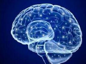 急性细菌性脑膜炎:液体治疗最佳用维持性液还是限制性液?