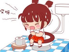 女40岁,乙状结肠癌术后,多发转移,伊立替康治疗期间发生粒缺热