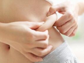 可穿戴技术用于减重或许并无优势！