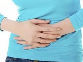 腹腔结核患者抗结核治疗6个月是否不足？