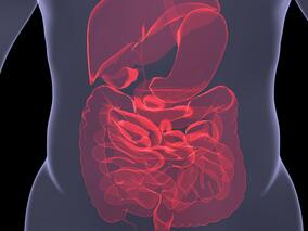 女55岁,结肠癌术后2年余,多周期化疗后疾病进展