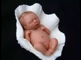 极低出生体重婴儿尿液中急性肾损伤的生物标记物