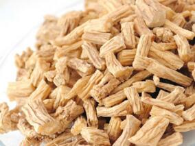 男70岁,心脏瓣膜置换术前后中医药助一臂之力