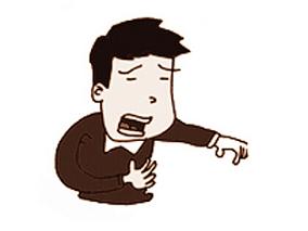 NSAID诱发的呼吸道过敏反应 欧洲国家间有无差异？