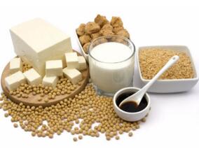 植物蛋白替代动物蛋白可降低死亡率?