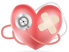 多学科讨论：PCI后双抗治疗别忘了考虑手术复杂性！