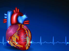 外源性睾酮与心血管事件相关？